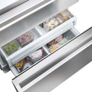 4ce0795811d79562a4e52c994e51a888