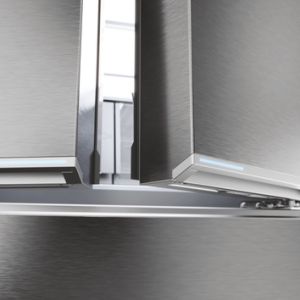 f8de0416e90195d8b1bb9cbee0c439bc