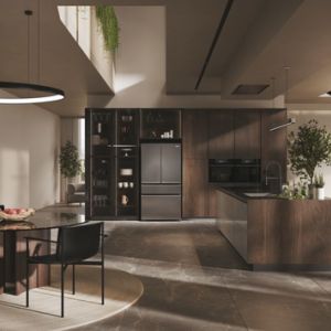 2b1e471d16348f46c7ccdb14af508545