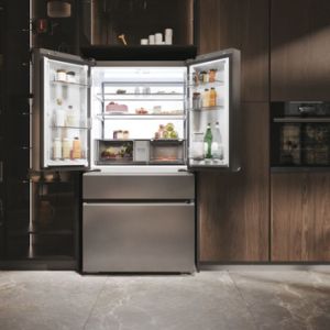 1f5b09c1b8315158982455bff59c16aa