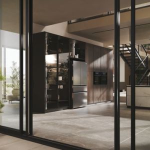 be6b06d0b16384d49cb66498f3cc5b18