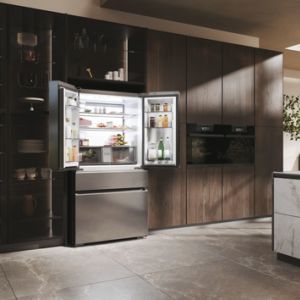 d200b4d0764959bf713d5c40b055c0e3