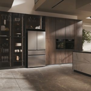 f8ab181b7d4101c077a8ffb91e7f9c41