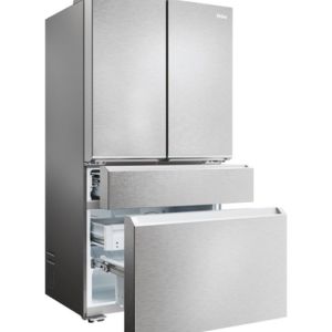 705a85a694dfa4ed6fa6c3b9e36ff055