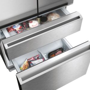 26b1ab87cd61b6a19649448f67c7e28a