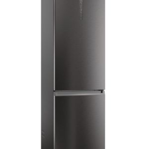 100718860_4090679117