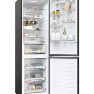 104640943_8448714166