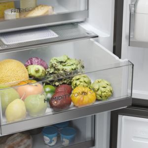 100718860_4274246550