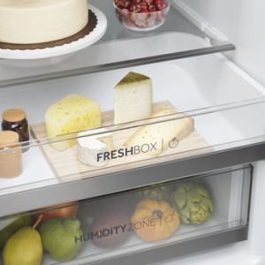 100718860_1592245579