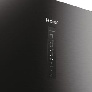 100718860_1265631155