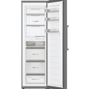 2b1320e0d1bddb73462f3281fa377f7ab0bb3c07