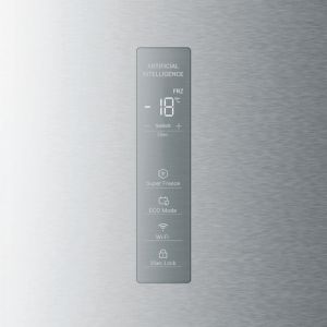 38c04a5f2ed19e61808d4871f9d9c9ba77e33ca8