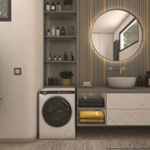 3e4a79e66a294a4887d59ce75af88428