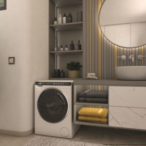 4497a4c4307c53554681bc8083208d99