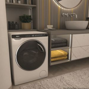 712ba62075f4902ce32dc289293a5a38