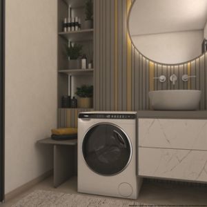 04c3ffdc62f052a3d2a59ae298f5318f