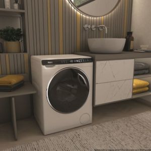 83145be6a30a13b6d9a51fe3e323a449