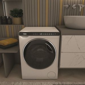 ca51e1fc545090f7d7e387bfcd36aecc