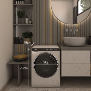 4689421351fc414601514df0825e03aa