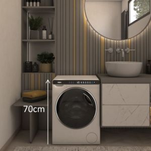 5a55b1e5ab1f44ffa2b32d8f244a19a1