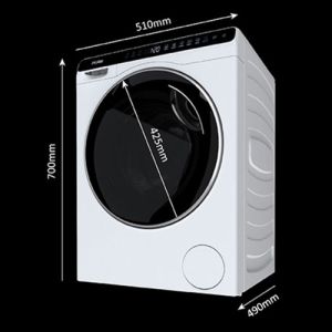 064a048923a1b940691db7d8df8396cf