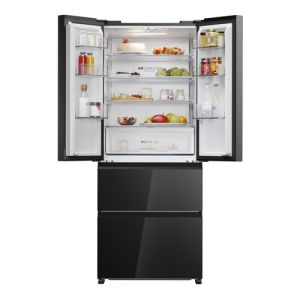 3177beeba52dc0eefed2080e0dd54d5cbc42333e