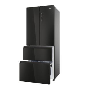 9cc644ea4317e26fb9701cb36804f187ee834118