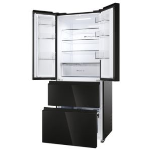 fa881d09f946c8a08ce034666e6c8aa5fba1f4ae