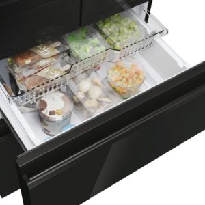 4cda352d0c01ce21b338235b6d3a7a6c5ad3263d