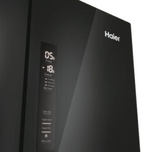 4c68b9b55011060f781e10bb31fd4e4b879d5dad