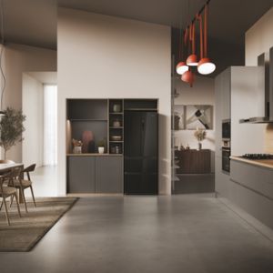 fe04a14cde675341b7dea639f92085aba024451c