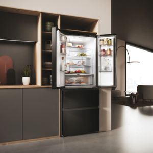 d810fc57cda936d813e066c6ecb097139898d892