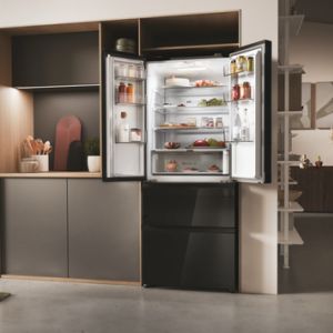 fbfa65a14f217564c0fe83ccb8dcc03a9d064bb9