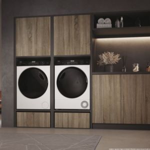 6afbc4f343103205174a408821981241