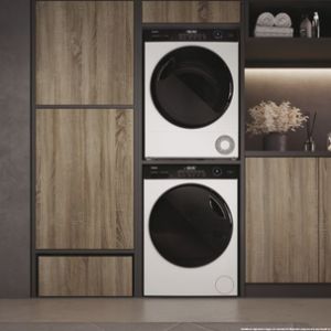 6a081c7db69867353f1b4ec45f7939d2