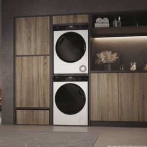 a68e44a01a55c738ac1e80448e49945f