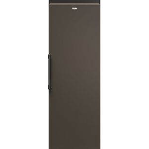 4df86a4035c35ac452a03cbe0a922a1c