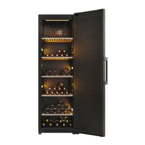 ca68b2a904a2c276f4016730c4387d50