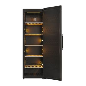 bd288d83b75631cb0478937f303a7ba3