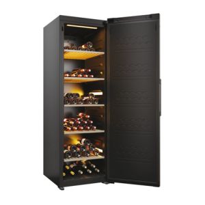 7ec7ef613f6343344be3512a26867ec0