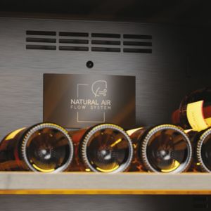 542496edb9e3b0986eef7873c320094d