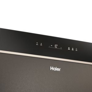 1835bb9e7a720c492046cbc0ed4386af