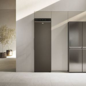 87a9dbfa97665c82a59ae1e434fba084