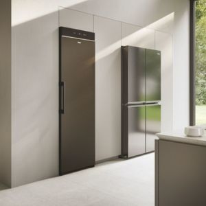 915f62da4f9b56014964026c1c734b6a