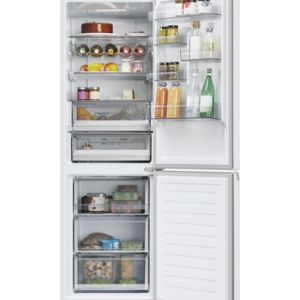 6f8ff3ebd4195e6088950fffbb88fedca328a44c