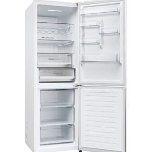 b0e3e3d2abc15e78f4438e840c66804be6791308