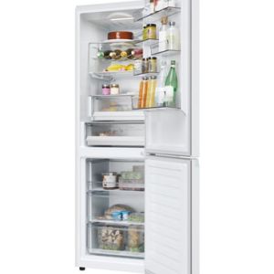 d6740a0c712683a5cd6bf2002bffb1094fa19d08