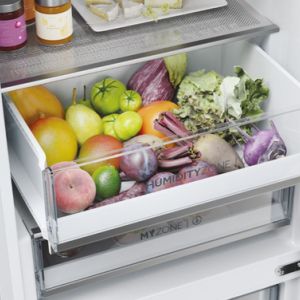 c07248f9f993e5798c4e579e157cdd33dd5a449f