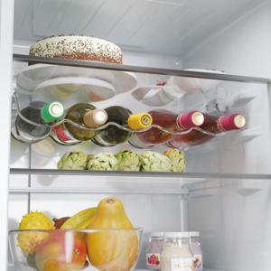 86f999230156957b9deb04ea76aafa49dd448297