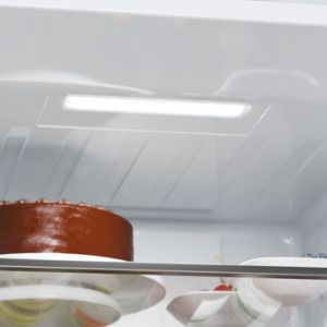 09a72f1c0eb812899403ceb41e368441bb076bd4